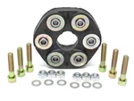 Febi Drive Shaft Flex Disc/joint Kit 1264100215 Mercedes Benz 300DT 380SL 300SD. Fixed Price $104.98.