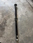 2014-2017 Maserati Ghibli Rwd M156B 3.0 Drive Propeller Axle Shaft 6701004110. Fixed Price $135.00.