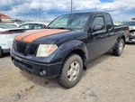 Rear Drive Shaft 4WD Cylinder Manual Transmission Fits 05-19 Frontier 12099766. Fixed Price $202.84.