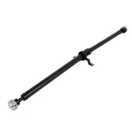 Driveshaft For Buick Encore 2013-21 Chevrolet Trax 2015-21 1.4L 42529901 Rear. Fixed Price $235.99.