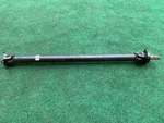 2016-2022 Infiniti Q50 Awd Front Propeller Oem 28K. Fixed Price $150.00.