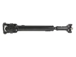 Front Driveshaft For 00-02 Dodge Ram 2500 3500 8.0L V10 5.9L Cyl Diesel PB97C6. Fixed Price $579.71.