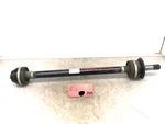 2017-2023 Bmw G30 540I 530E Rwd Right Pass Rear Cv Axle Shaft Oem. Fixed Price $159.99.
