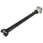 Front Drive Shaft For 04-12 Chevy Colorado Gmc Canyon Isuzu I350 I370 15104642. Fixed Price $231.99.