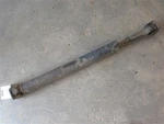 Rear Drive Shaft 3.5L Cylinder 4WD Fits 03-06 Sorento 207891. Fixed Price $236.25.