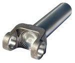 Inland Empire Drive N3R-3-6081X Gm Series Transmission Yoke Spline 1.172. Fixed Price $166.33.