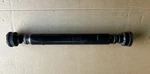 2000-03 Honda S2000 AP1 Drive Shaft. Fixed Price $267.00.