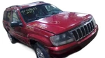 Front Drive Shaft 4.0L Fits 99-04 Grand Cherokee 10273037. Fixed Price $173.60.