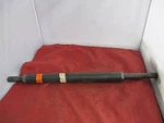 Right Drive Shaft Nos Mopar 5212754 Or 2520011842285. Fixed Price $129.95.