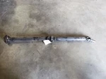 11-13 Infiniti 14 Q70 Rear Drive Shaft (rwd) Oem 370001MA0A. Fixed Price $104.99.