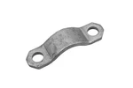 Genuine Gm Front Axle Drive Shaft Retainer 23107858. Fixed Price $30.89.