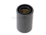 Oem Drive Shaft End Bushing 1154100032 Mercedes Benz 300DT 380SL 300SD 450SL. Fixed Price $67.98.