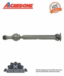 Cardone Reman Drive Shaft 65-9195 High-quality Auto Part, Universal Fit For Mu. Fixed Price $566.41.