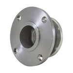 Yukon Gear & Axle Yy NM226-RND-29 Round Companion Flange. Fixed Price $303.99.