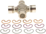 Universal Joint-hgvf Spicer 5-1410X. Fixed Price $72.99.