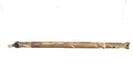 1987 1988 1989 Cadillac Brougham Oem Rear Drive Shaft 5.0L. Fixed Price $105.00.