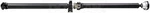 Drive Shaft Dorman 946-974 Fits 87-89 Bmw 735I. Fixed Price $1144.11.