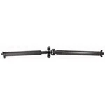 Rear Drive Shaft Fits 93-97 Lexus GS300 605318. Fixed Price $978.00.
