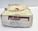 Oem Meritor Universal Joint 48222AX 2520-01-082-8619 Ton M939 M915 M916 CP17N. Fixed Price $39.95.