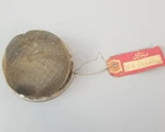 New Nos 1937-1940 Ford 60 Hp V8 Engine Cupped Oil Pump Screen 52-6623-B Oem. Fixed Price $21.99.