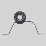 Rear Driveshaft Center Bearing Fits Mercedes Gla, Cla, B-class A1764100100. Fixed Price $145.30.