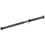 936-359 Dorman Driveshaft Rear For 320 323 E46 Series Bmw 325CI E90 325I. Fixed Price $764.19.