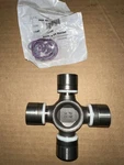 Genuine Ford Universal Joint BC3Z-4635-B. Fixed Price $47.50.