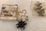 Genuine Mack Joint 2170-5170X New Oem 21705170X. Fixed Price $14.99.