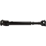 Front Driveshaft For Chevrolet Astro 1990-1998 2.5 4.3L Awd 30.25 Inches. Fixed Price $151.10.