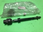 Opel Kadett City Coupe Vauxhall Bedford Tie Rod Axle Joint 322121 Genuine Nos. Fixed Price $35.00.