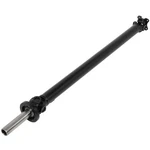 Rear Drive Shaft For Jeep Liberty Kj 2003-2007 V6 3.7L Awd Auto Trans 52853118AA. Fixed Price $167.93.