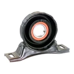 Beck Arnley 101-4436 Dshft Cntr Sup Assy. Fixed Price $79.68.