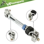 Lower Steering Shaft Ford Expedition Lincoln Navigator 2003 2004 2005 2006. Fixed Price $52.09.