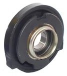 Westar Drive Shaft Center Support Ds 8473. Fixed Price $36.87.