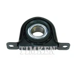 Center Support W/brng Timken HB88508AB. Fixed Price $59.00.