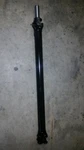 Ford F-150 Steel One Piece Drive Shaft 4L34-4602-AG 2WD 127" Wheel Base New. Fixed Price $474.99.