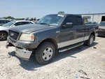 Ford F150 Pickup 2004-2005 Front Drive Shaft 2L1W4A376AA. Fixed Price $209.40.