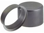 For 1980-1993 Dodge W150 Transfer Case Output Shaft Repair Sleeve 78616WYCR 1981. Fixed Price $40.59.