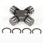 New Universal Joint-silver Neapco 2-1175. Fixed Price $17.20.