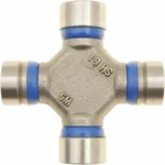 5-1204X Dana Spicer Greasable U-joint Kit (1330SPEC) Fast And Free Usa. Fixed Price $24.99.