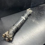 2001-2005 Lexus IS300 Rear Half Propeller Shaft Only 37110-53020. Fixed Price $91.00.