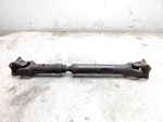 96 97 98 99 01 02 03 04, Nissan Pathfinder, Front Drive Shaft, 372000W700,OEM. Fixed Price $126.00.