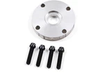 Zone Offroad ZONF5601 For 97-13 F-150 4WD Rear Driveshaft Spacer Kit. Fixed Price $77.13.