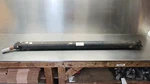 2019-2024 Dodge Ram 1500 5.7L Oem Rear Drive Shaft 68249995AA 39K. Fixed Price $237.99.