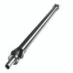 58.625IN Rear Prop Drive Shaft For 1996-2002 Toyota 4RUNNER 2.7L Rwd Automatic. Fixed Price $128.15.