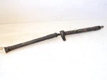 2006-2007 Subaru Impreza Wrx Manual Transmission Rear Oem. Fixed Price $142.45.