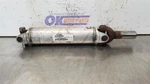 02 Dodge Viper Gen 8.0L Mt Drive Shaft 04642040. Fixed Price $136.00.