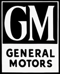 Make An Offer Nos Gm 3849500 (exc. 400) U-joint Kit (front Or Rea. Fixed Price $234.56.