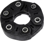 Dorman 935-103 Driveshaft Flex Coupler For 00-14 Cts Ls Thunderbird. Fixed Price $47.52.