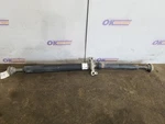 23 Jeep Grand Cherokee Laredo 3.6L Rear Drive Shaft 4X2. Fixed Price $175.00.